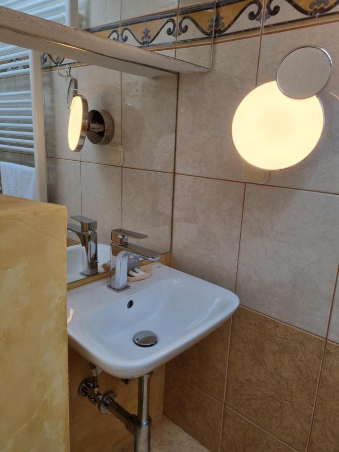 Apartma Katy Apartment Umag Ngoại thất bức ảnh