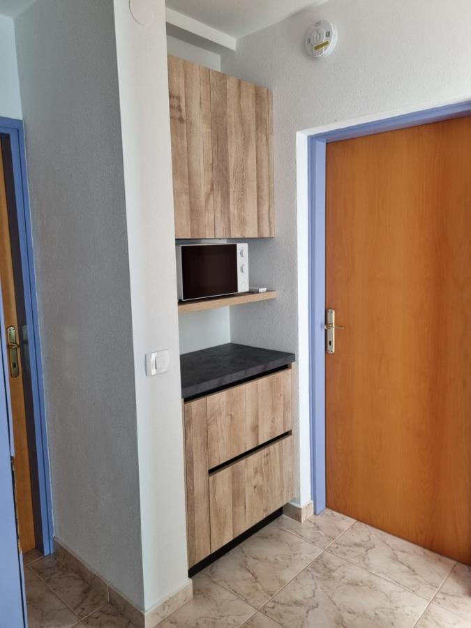 Apartma Katy Apartment Umag Ngoại thất bức ảnh