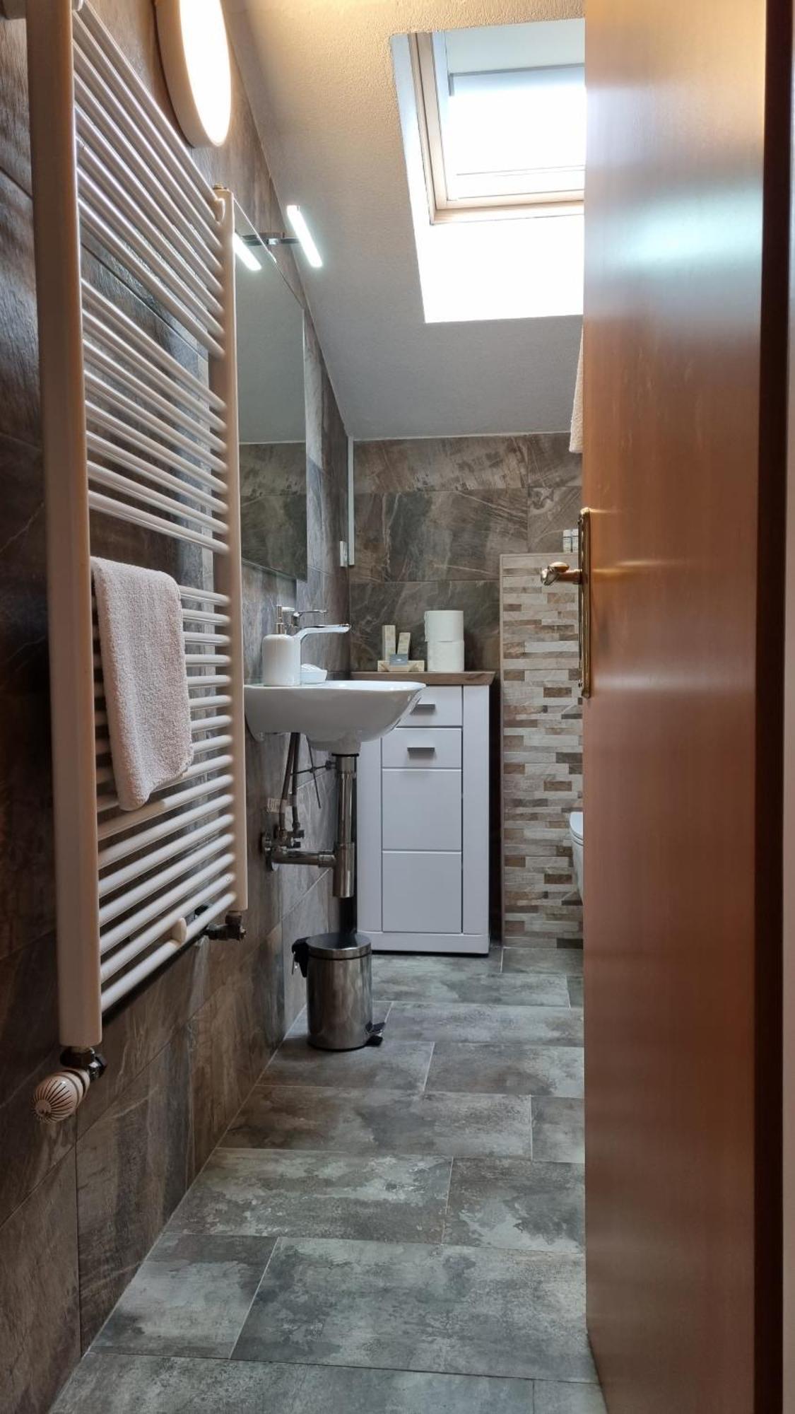 Apartma Katy Apartment Umag Ngoại thất bức ảnh