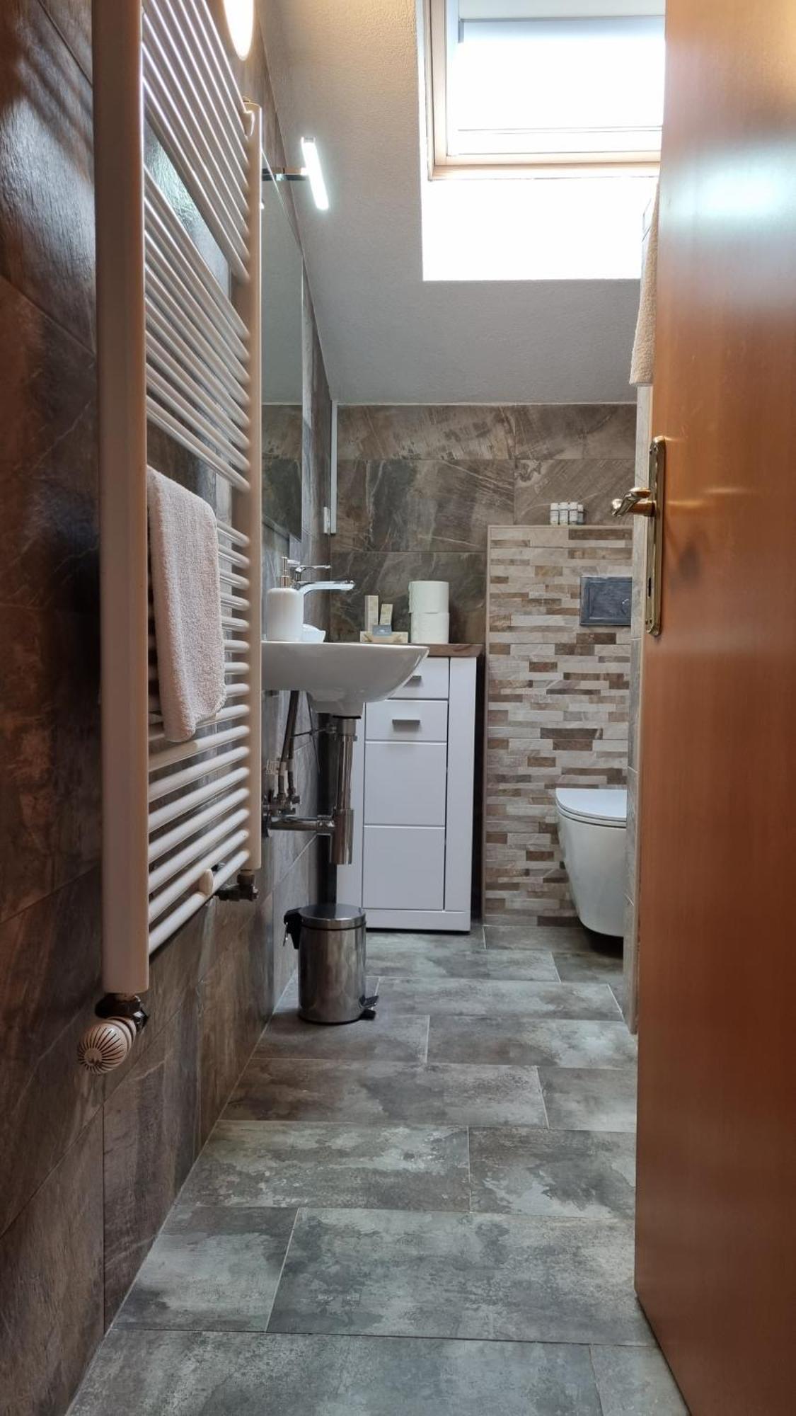 Apartma Katy Apartment Umag Ngoại thất bức ảnh