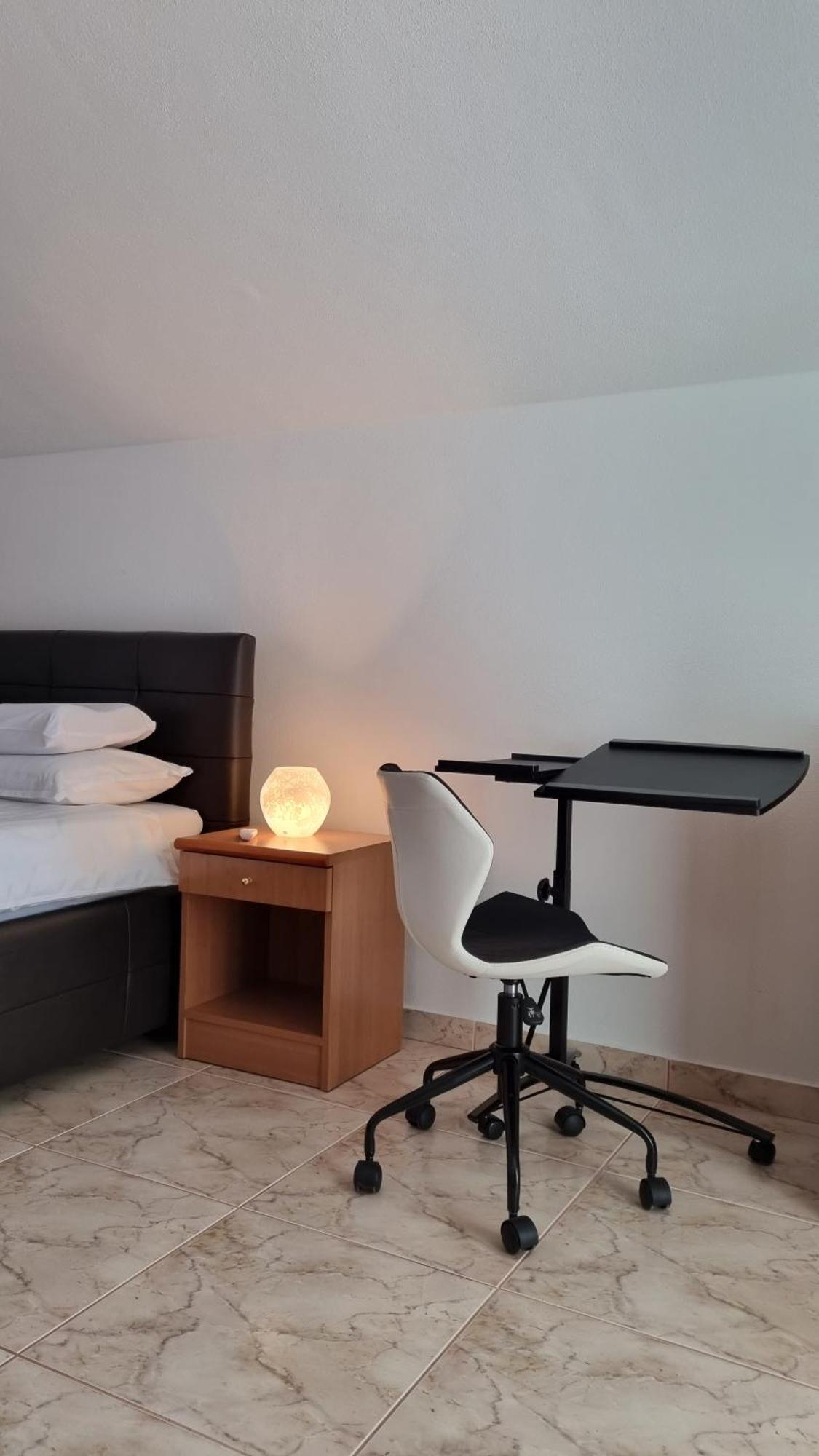 Apartma Katy Apartment Umag Ngoại thất bức ảnh